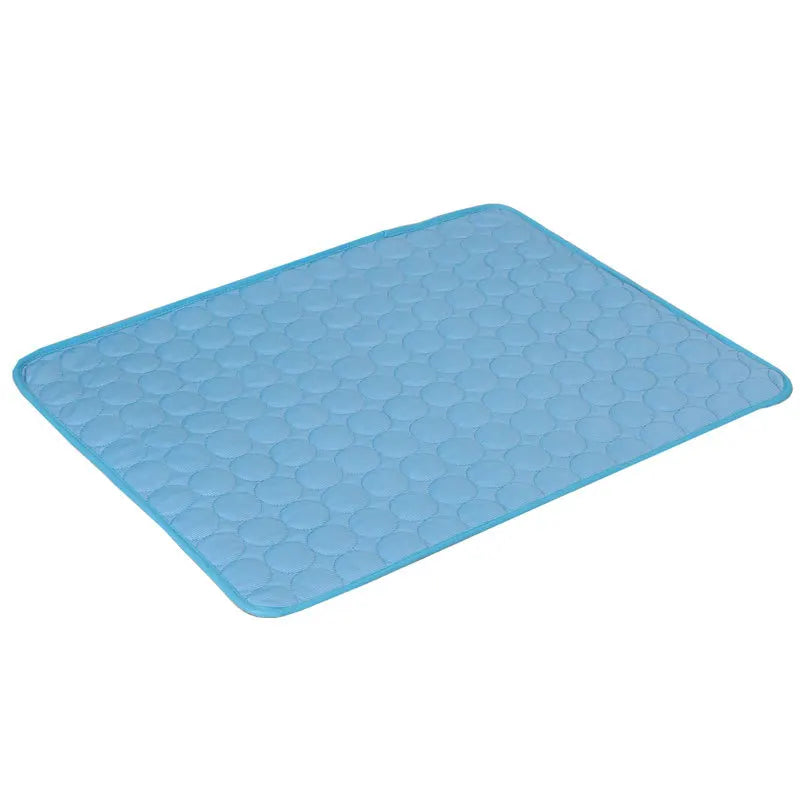 Cool Comfort Pet Cooling Mat™