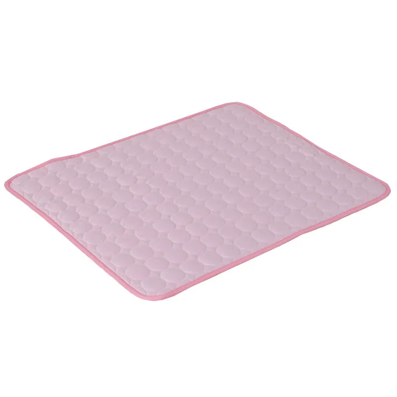 Cool Comfort Pet Cooling Mat™