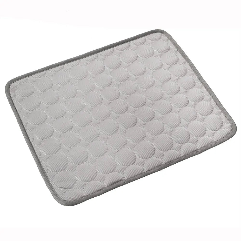 Cool Comfort Pet Cooling Mat™