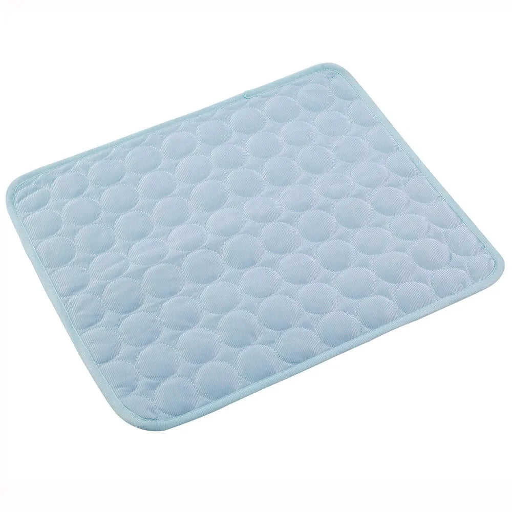 Cool Comfort Pet Cooling Mat™