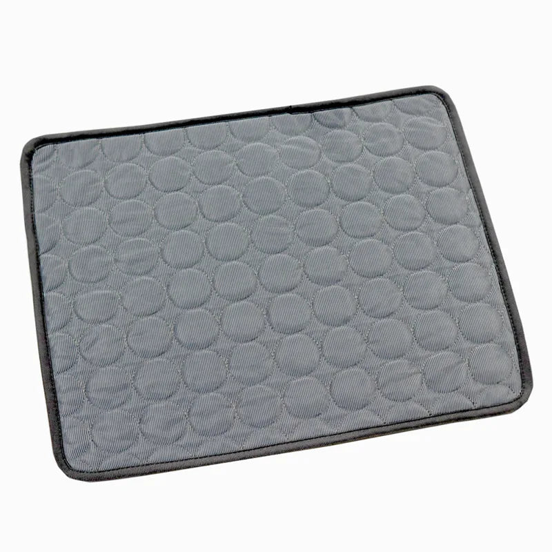 Cool Comfort Pet Cooling Mat™