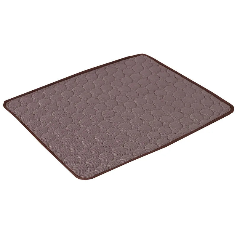 Cool Comfort Pet Cooling Mat™