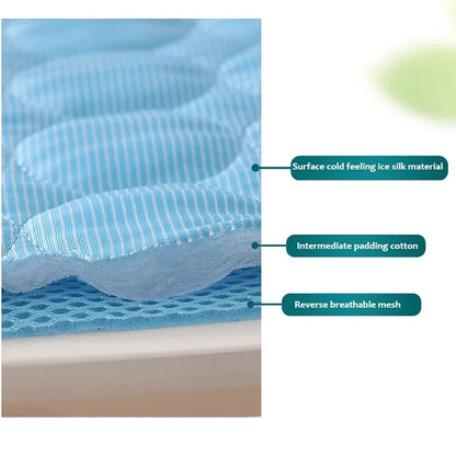 Cool Comfort Pet Cooling Mat™