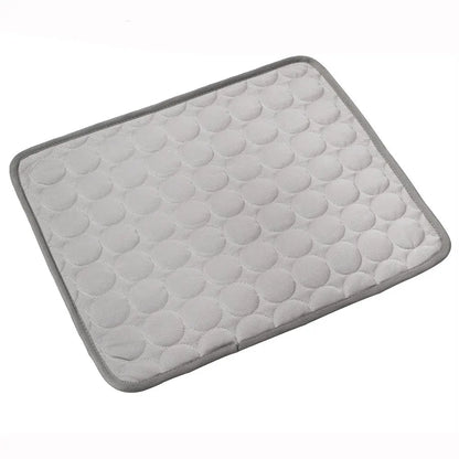 Cool Comfort Pet Cooling Mat™