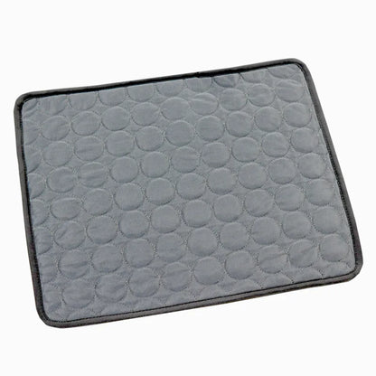 Cool Comfort Pet Cooling Mat™